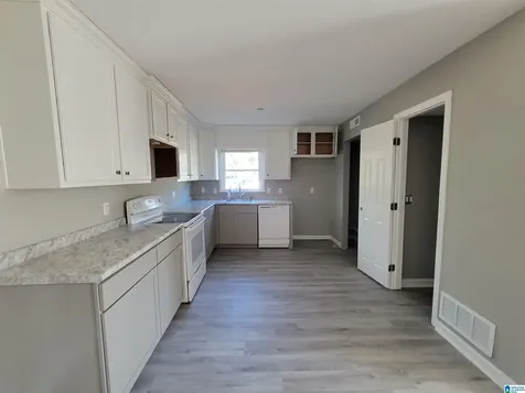 1892 Chandalar Court Pelham AL 35124