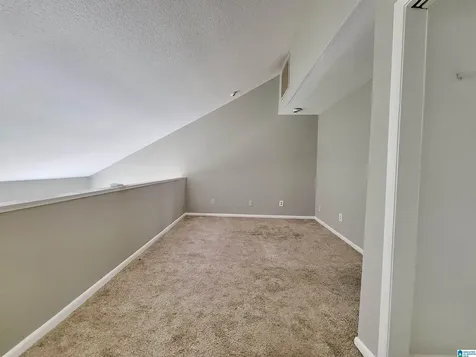 1892 Chandalar Court Pelham AL 35124