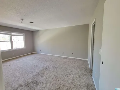 1892 Chandalar Court Pelham AL 35124