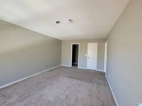 1892 Chandalar Court Pelham AL 35124