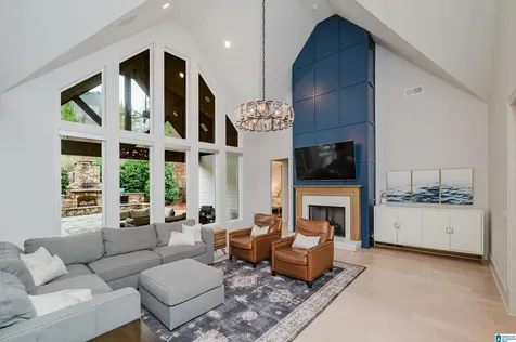 3016 Adley Circle Hoover AL 35244