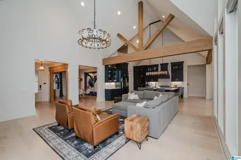 3016 Adley Circle Hoover AL 35244