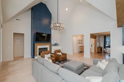 3016 Adley Circle Hoover AL 35244