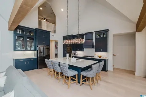 3016 Adley Circle Hoover AL 35244