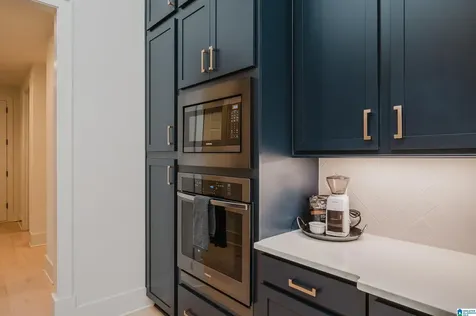 3016 Adley Circle Hoover AL 35244