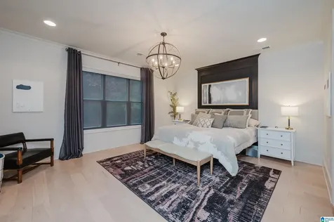 3016 Adley Circle Hoover AL 35244