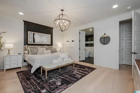 3016 Adley Circle Hoover AL 35244