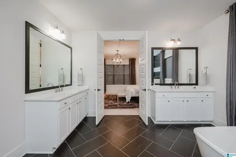 3016 Adley Circle Hoover AL 35244