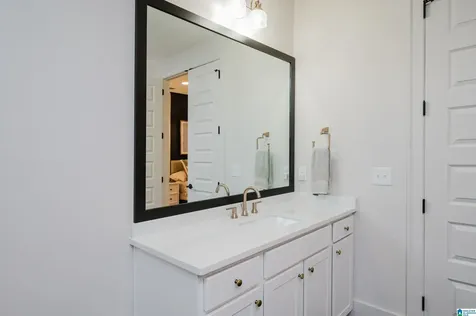 3016 Adley Circle Hoover AL 35244