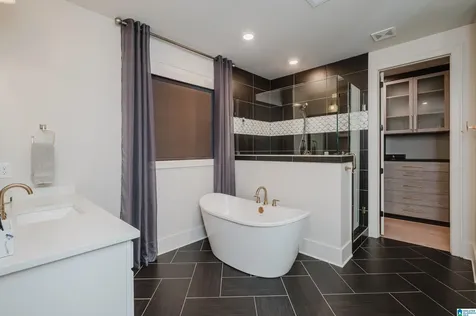 3016 Adley Circle Hoover AL 35244