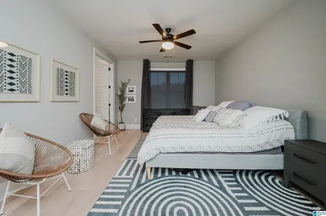 3016 Adley Circle Hoover AL 35244