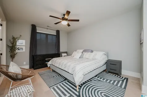 3016 Adley Circle Hoover AL 35244