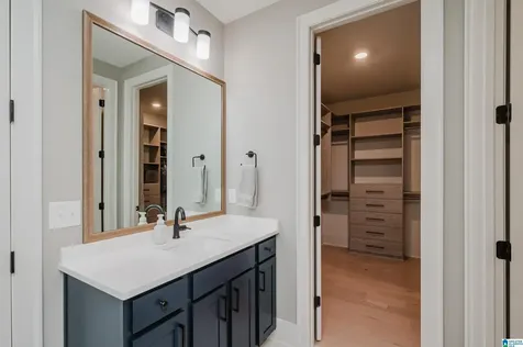 3016 Adley Circle Hoover AL 35244