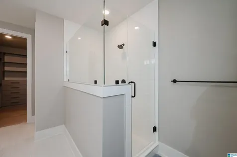 3016 Adley Circle Hoover AL 35244