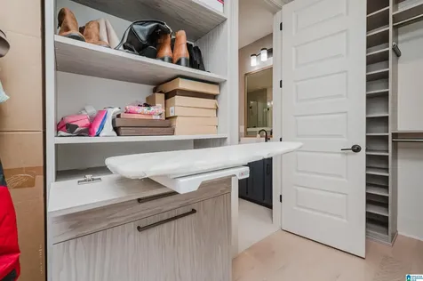 3016 Adley Circle Hoover AL 35244