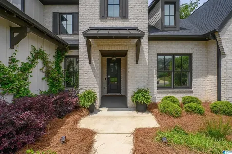 3016 Adley Circle Hoover AL 35244