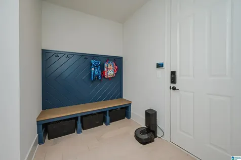 3016 Adley Circle Hoover AL 35244