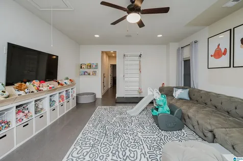 3016 Adley Circle Hoover AL 35244