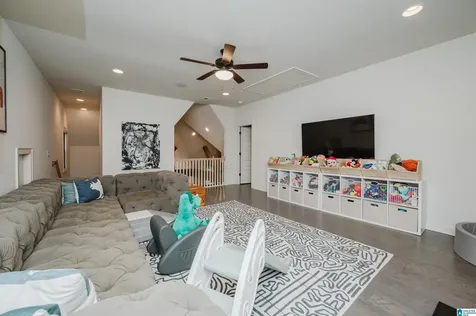 3016 Adley Circle Hoover AL 35244