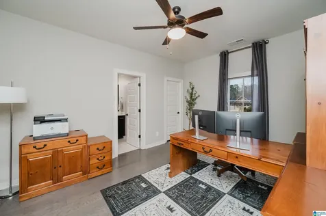 3016 Adley Circle Hoover AL 35244