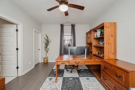 3016 Adley Circle Hoover AL 35244