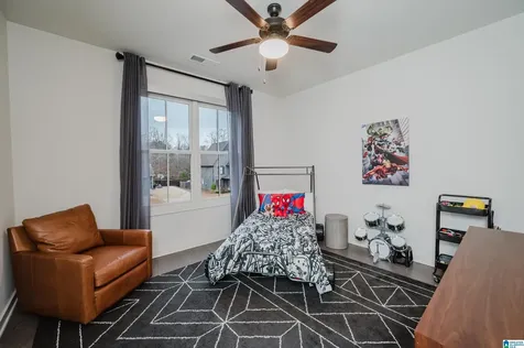 3016 Adley Circle Hoover AL 35244