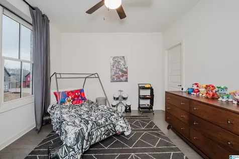 3016 Adley Circle Hoover AL 35244