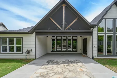 3016 Adley Circle Hoover AL 35244