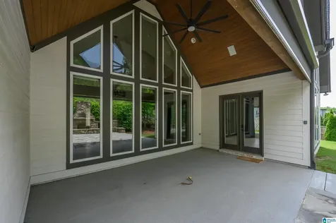 3016 Adley Circle Hoover AL 35244
