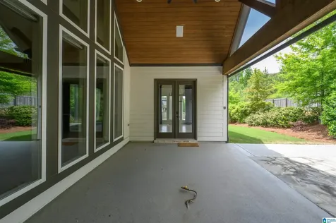 3016 Adley Circle Hoover AL 35244