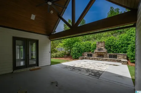 3016 Adley Circle Hoover AL 35244