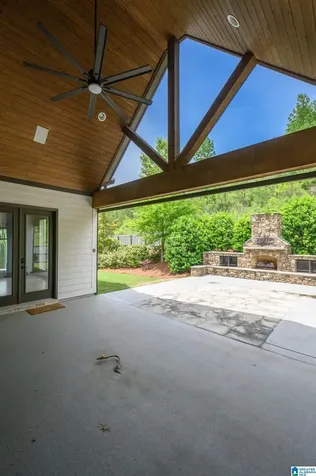 3016 Adley Circle Hoover AL 35244