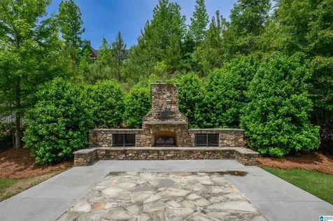 3016 Adley Circle Hoover AL 35244