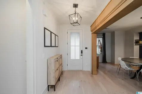 3016 Adley Circle Hoover AL 35244