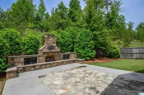3016 Adley Circle Hoover AL 35244