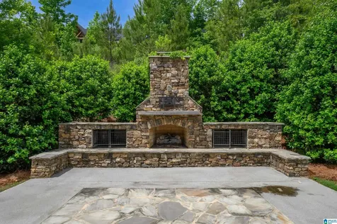 3016 Adley Circle Hoover AL 35244