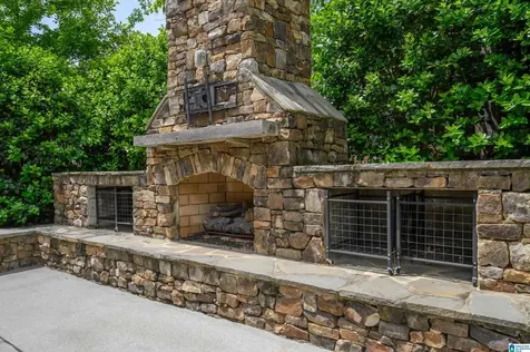 3016 Adley Circle Hoover AL 35244