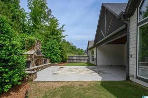3016 Adley Circle Hoover AL 35244