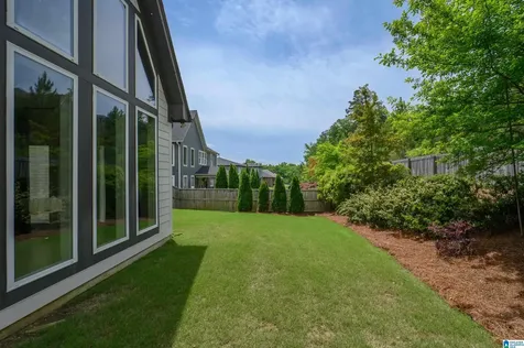 3016 Adley Circle Hoover AL 35244