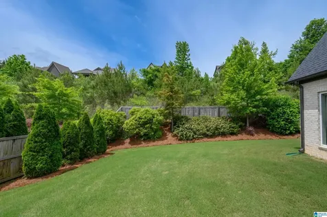 3016 Adley Circle Hoover AL 35244