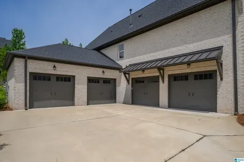 3016 Adley Circle Hoover AL 35244
