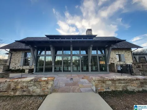 3016 Adley Circle Hoover AL 35244