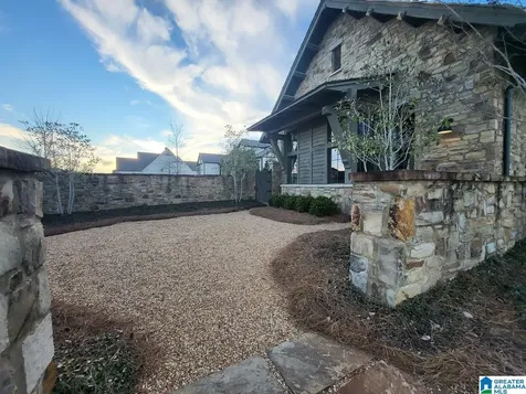 3016 Adley Circle Hoover AL 35244
