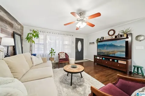 1632 Jackson Street SW Cullman AL 35055
