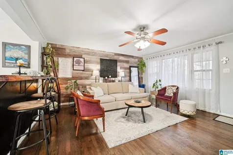 1632 Jackson Street SW Cullman AL 35055
