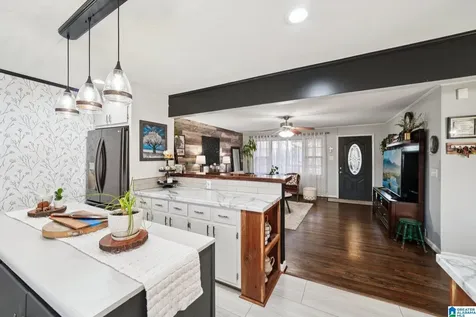 1632 Jackson Street SW Cullman AL 35055