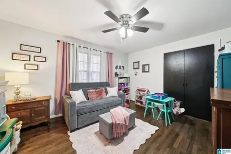1632 Jackson Street SW Cullman AL 35055