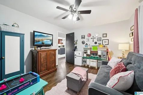 1632 Jackson Street SW Cullman AL 35055