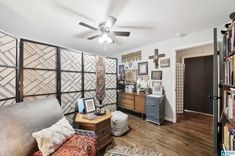 1632 Jackson Street SW Cullman AL 35055