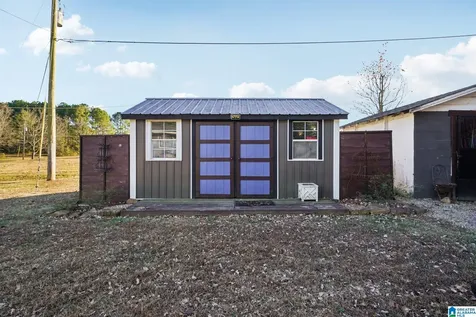 1632 Jackson Street SW Cullman AL 35055